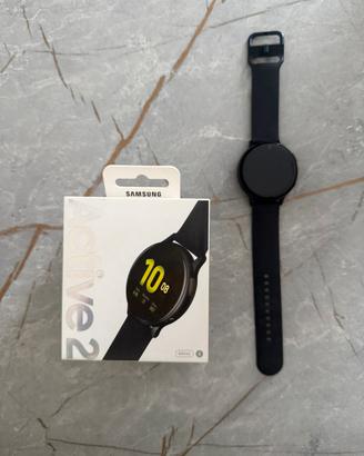 Samsung Active 2