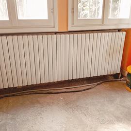 Termosifoni in ghisa