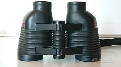 Binocolo Jason 7x25 perma focus 2000