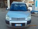 citroen-berlingo-1-9-d-5p-chrono