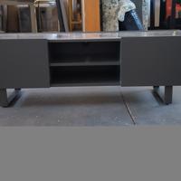 mobile TV PEGASO stones