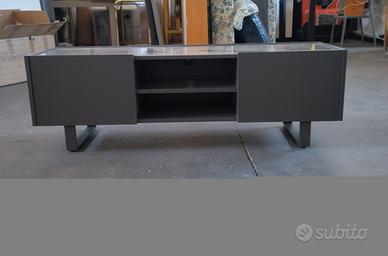 mobile TV PEGASO stones