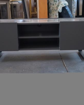 mobile TV PEGASO stones