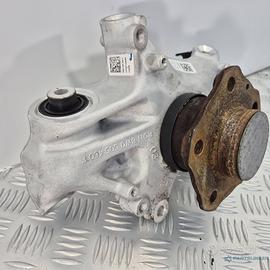 Fuso Portamozzo Posteriore Destro Audi A4 A5 Q5 20