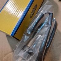 Sonda lambda magneti marelli originale abarth