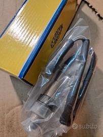 Sonda lambda magneti marelli originale abarth