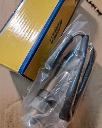 Sonda lambda magneti marelli originale abarth