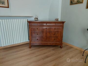 mobili classici per arredamento