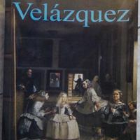 Velazquez beaujean dieter konemann 2001 miniarte