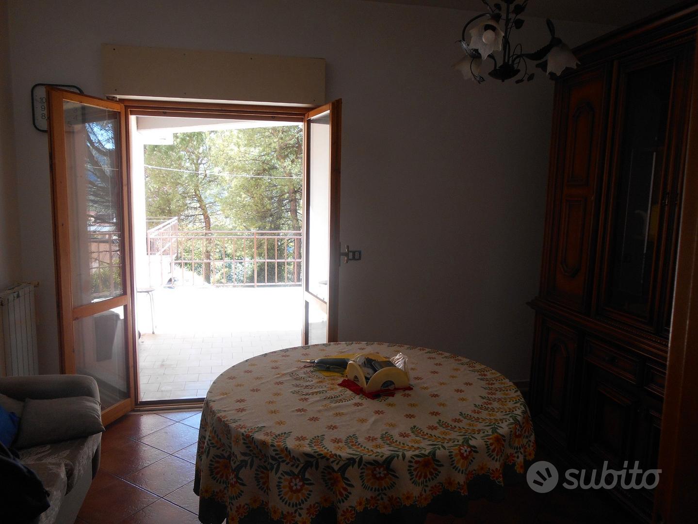 Appartamento – FR - Vista 3