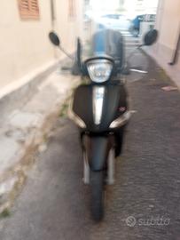  PIAGGIO LIBERTY S. SPORT 