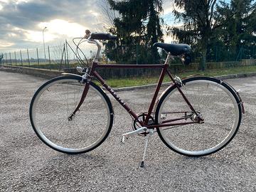 Bicicletta Chesini
