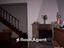 Immagine 9