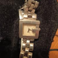 abbigliamento e accessori 