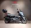 yamaha-x-max-300-tech-max