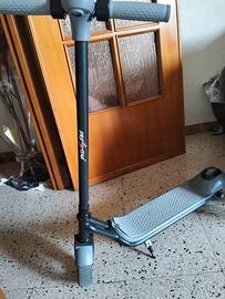Monopattino per bambini