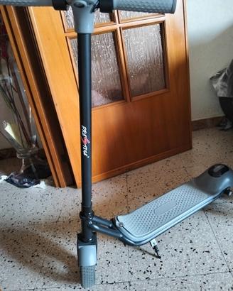 Monopattino per bambini