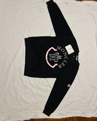 Maglione monclear