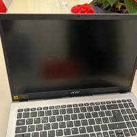 Acer aspire 3 a315