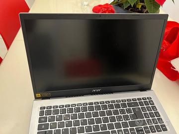 Acer aspire 3 a315