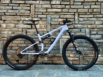 Specialized epic 8 evo