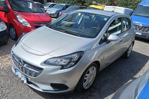 Opel Corsa 1.2 5 porte
