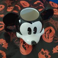 Tazza Topolino