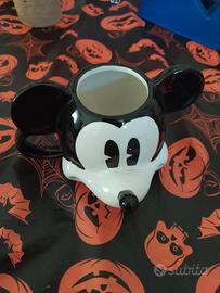 Tazza Topolino