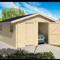 garage 560x400 spessore 40mm