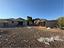 Immagine 8
