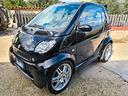 smart-fortwo-700-cabrio-brabus-55-kw-