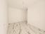 Immagine 13