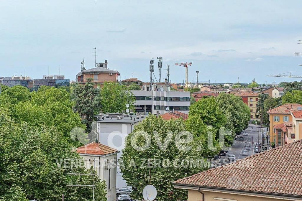 Apartment in Parma, Parma Centro - Altro