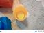 Immagine 2