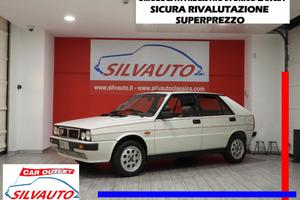 Lancia Delta 2.0 ie Turbo HF 4wd