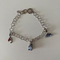 Bracciale Boccadamo