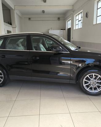 AUDI Q5 2.0 TDI 170 CV quattro S tronic Advanced