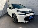 citroen-c3-aircross-1-5-bluehdi-110cv-s-s-shine-na
