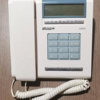 Telefono Telecom tim Sirio