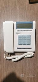 Telefono Telecom tim Sirio