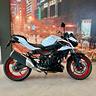 kawasaki-z-500