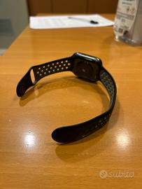 Apple watch Se