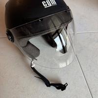 Casco cgm
