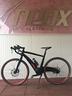 e-bike