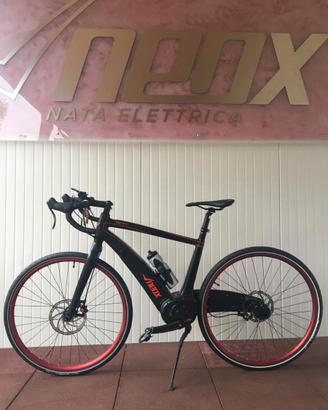 E-Bike