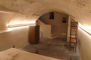 Casa vacanze 4 persone nel Salento a Presicce