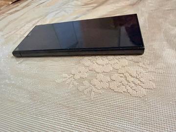 samsung s24ultra