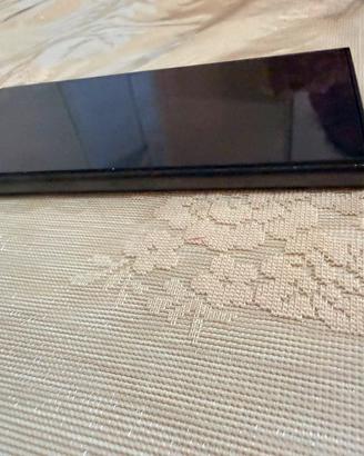 samsung s24ultra