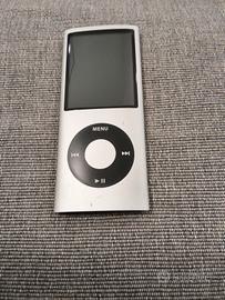 iPod nano