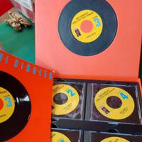 Complete Stax/Volt soul singles  vol.3 1972-75